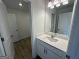 5377 Heron Bay Boulevard - Photo 28