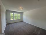 5377 Heron Bay Boulevard - Photo 29