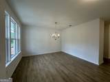 5377 Heron Bay Boulevard - Photo 3
