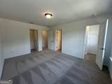 5377 Heron Bay Boulevard - Photo 30