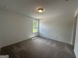 5377 Heron Bay Boulevard - Photo 31