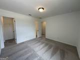 5377 Heron Bay Boulevard - Photo 32