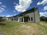 5377 Heron Bay Boulevard - Photo 36