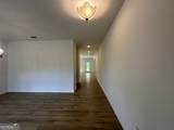 5377 Heron Bay Boulevard - Photo 4