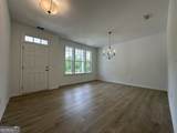 5377 Heron Bay Boulevard - Photo 5