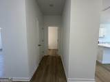 5377 Heron Bay Boulevard - Photo 6