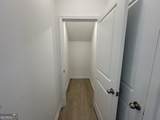 5377 Heron Bay Boulevard - Photo 7