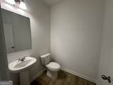 5377 Heron Bay Boulevard - Photo 8