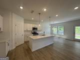 5377 Heron Bay Boulevard - Photo 9