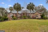 535 Cardinal Circle - Photo 1