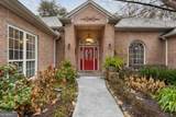 535 Cardinal Circle - Photo 2