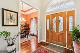535 Cardinal Circle - Photo 3