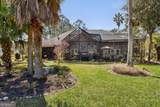 535 Cardinal Circle - Photo 40