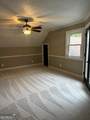 370 Buchanan Circle Tract 1 - Photo 13