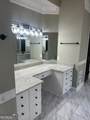 370 Buchanan Circle Tract 1 - Photo 14