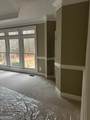 370 Buchanan Circle Tract 1 - Photo 15