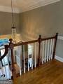 370 Buchanan Circle Tract 1 - Photo 17