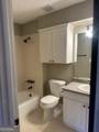 370 Buchanan Circle Tract 1 - Photo 18