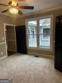 370 Buchanan Circle Tract 1 - Photo 19