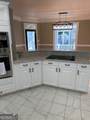 370 Buchanan Circle Tract 1 - Photo 20