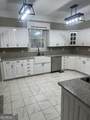 370 Buchanan Circle Tract 1 - Photo 21