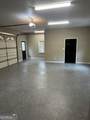 370 Buchanan Circle Tract 1 - Photo 22