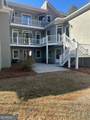 370 Buchanan Circle Tract 1 - Photo 24