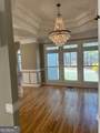 370 Buchanan Circle Tract 1 - Photo 25