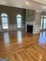 370 Buchanan Circle Tract 1 - Photo 26