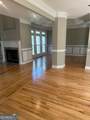 370 Buchanan Circle Tract 1 - Photo 27