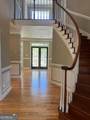 370 Buchanan Circle Tract 1 - Photo 28