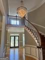 370 Buchanan Circle Tract 1 - Photo 29