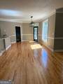 370 Buchanan Circle Tract 1 - Photo 30