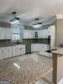 370 Buchanan Circle Tract 1 - Photo 34