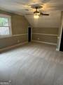 370 Buchanan Circle Tract 1 - Photo 6