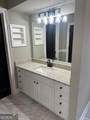 370 Buchanan Circle Tract 1 - Photo 8