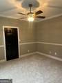 370 Buchanan Circle Tract 1 - Photo 9