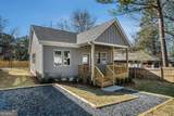 102 Dahlia Avenue - Photo 2