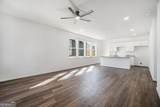 102 Dahlia Avenue - Photo 21