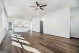 102 Dahlia Avenue - Photo 23