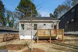 102 Dahlia Avenue - Photo 24