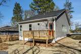 102 Dahlia Avenue - Photo 25