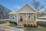 102 Dahlia Avenue - Photo 3