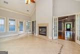 60 Fischer Trace - Photo 13