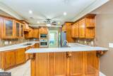 60 Fischer Trace - Photo 15