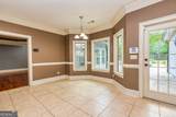 60 Fischer Trace - Photo 17