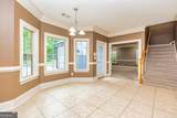 60 Fischer Trace - Photo 18