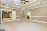 60 Fischer Trace - Photo 21