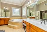 60 Fischer Trace - Photo 23