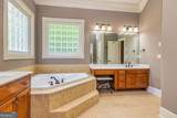 60 Fischer Trace - Photo 24